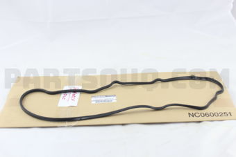 132700T000 GASKET-ROCKER COVER