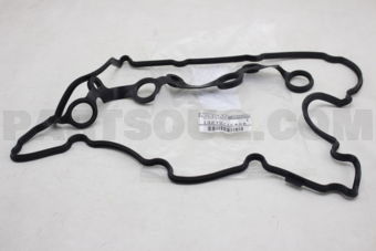 132701CA0A GASKET-ROCKER COVER