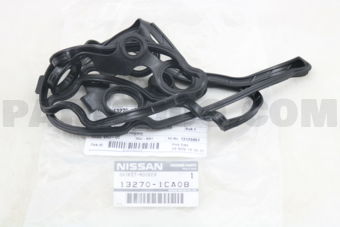 132701CA0B GASKET-ROCKER COVER