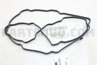 132702W201 GASKET-ROCKER COVER