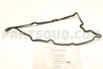 132702Y500 GASKT-ROCKER