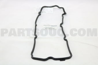 1327031U02 GASKET-ROCKER COVER
