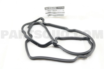 132703Z000 GASKET-ROCKER COVER