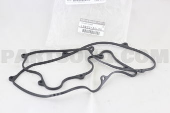 1327042L00 GASKET-ROCKER