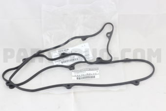 1327042L00 GASKET-ROCKER