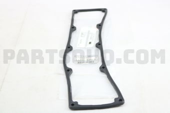 1327043G03 GASKET-ROCKER COVER