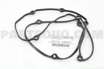 132704M500 GASKET-ROCKER COVER