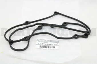 132704M700 GASKET-ROCKER COVER