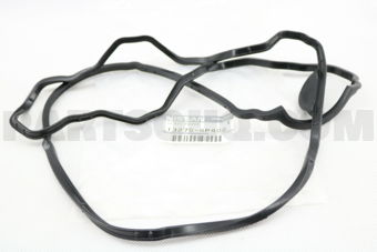 132704P400 GASKET-ROCKER COVER