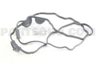 1327052F00 GASKET ROCKER