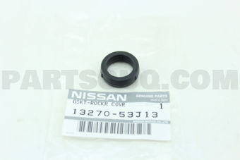1327053J13 GASKET-ROCKER COVER