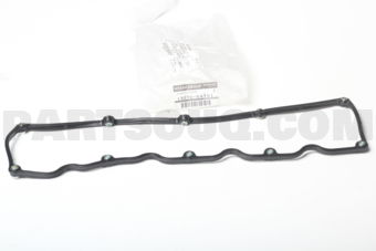 1327054T01 GASKET-ROCKER COVER