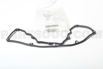 1327054T01 GASKET-ROCKER COVER