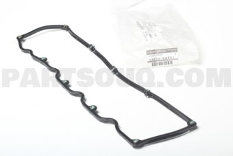 1327054T01 GASKET-ROCKER COVER