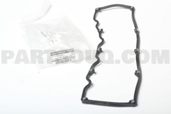 1327054T01 GASKET-ROCKER COVER