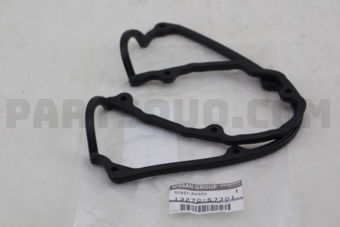 1327057J01 GASKET-ROCKER COVER