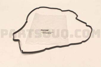 1327057Y10 GASKET-ROCKER COVER