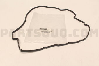 1327057Y10 GASKET-ROCKER COVER
