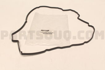1327057Y10 GASKET-ROCKER COVER