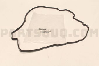 1327057Y10 GASKET-ROCKER COVER
