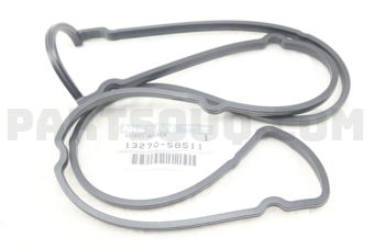 1327058S11 GASKET-ROCKER