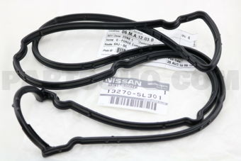 132705L301 GASKET-ROCKER
