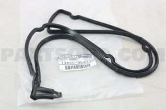 132705L311 GASKET-ROCKER