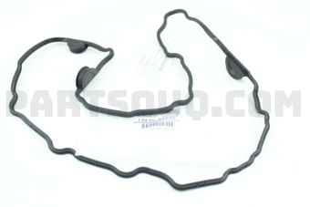 1327065F00 GASKET-ROCKER COVER