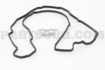 132706J900 GASKET
