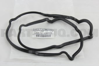 132706N200 GASKET