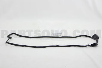 1327073C10 GASKET-ROCKER COVER