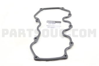 132707B000 GASKET-ROCKER COVER