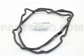 132707S000 GASKET-ROCKER COVER