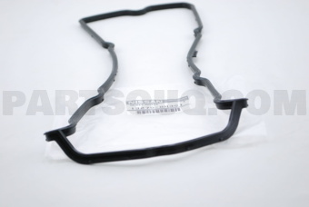 132708H301 GASKET-ROCKER COVER