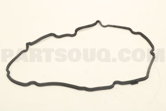 132708J102 GASKET-ROCKER COVER