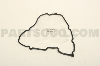132708J102 GASKET-ROCKER COVER