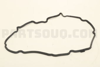 132708J102 GASKET-ROCKER COVER