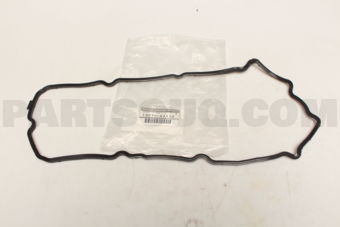 132708J112 GASKET-ROCKER COVER