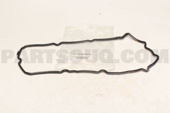 132708J112 GASKET-ROCKER COVER