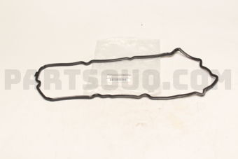 132708J112 GASKET-ROCKER COVER