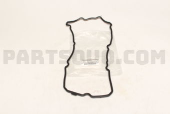 132708J112 GASKET-ROCKER COVER