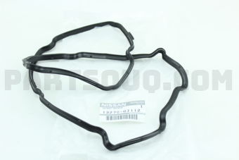 132708J112 GASKET-ROCKER COVER