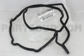 13270AD20A GASKET-ROCKER COVER