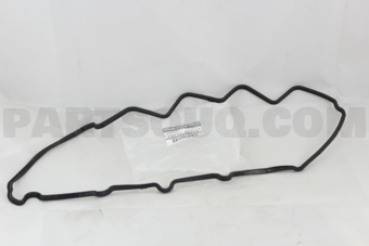 13270AD20A GASKET-ROCKER COVER