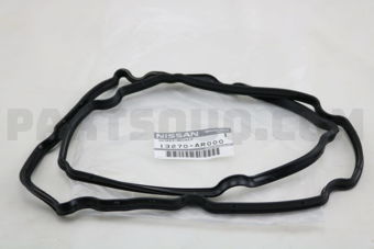 13270AR000 GASKET-ROCKER