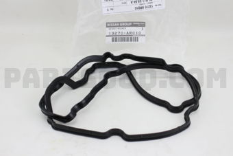 13270AR010 GASKET-ROCKER