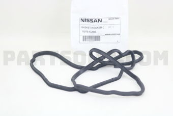 13270AU005 GASKET-ROCKER COVER
