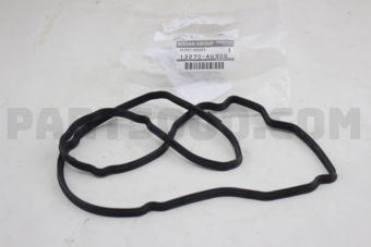 13270AU300 GASKET-ROCKER