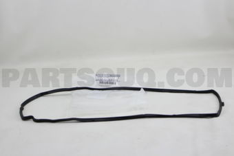 13270AX00A GASKET-ROCKER