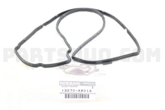 13270AX01A GASKET
